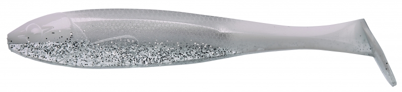 ILLEX MAGIC SLIM SHAD 3 MAGIC SIGHT FLASH 84838.jpg Illex Magic Slim Shad 3 inch